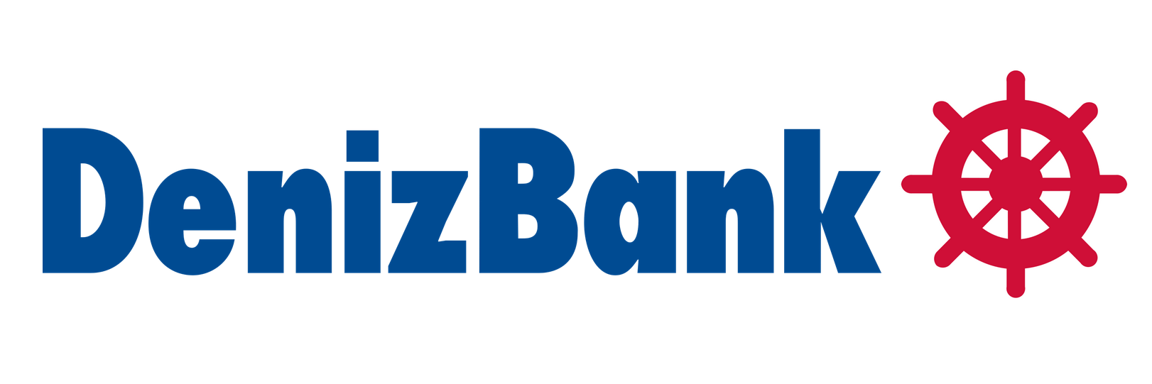Deniz Bank