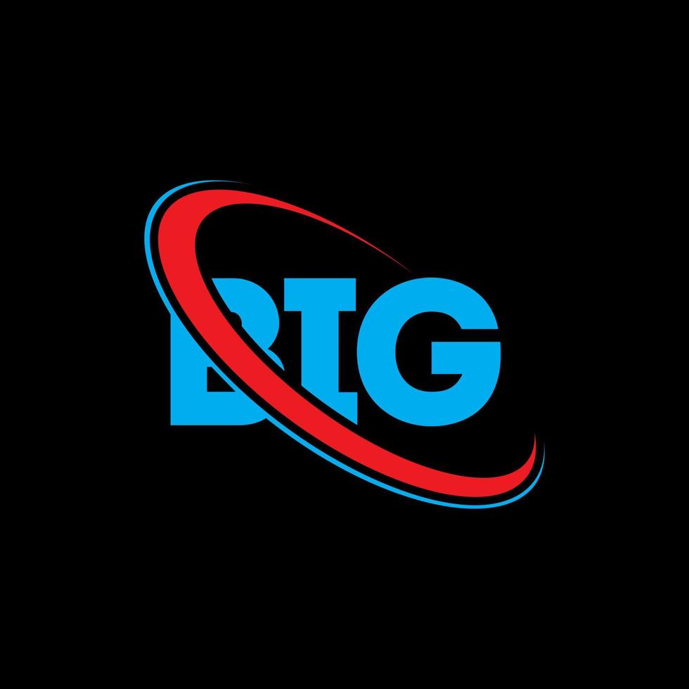 BİG