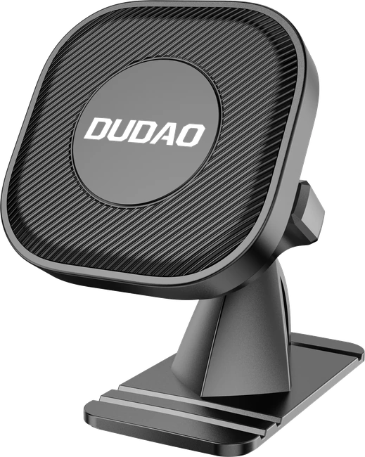 DUDAO F6C-B Telefon Tutucu