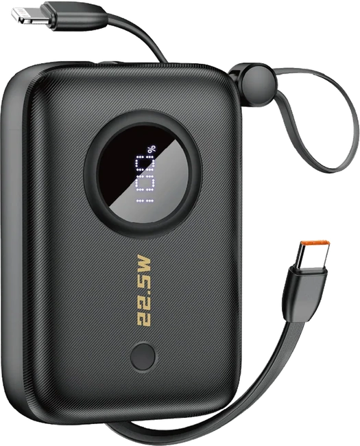 DUDAO K14-B Powerbank