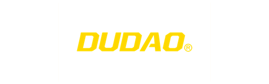 DUDAO