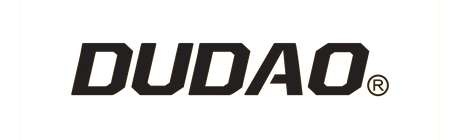 DUDAO