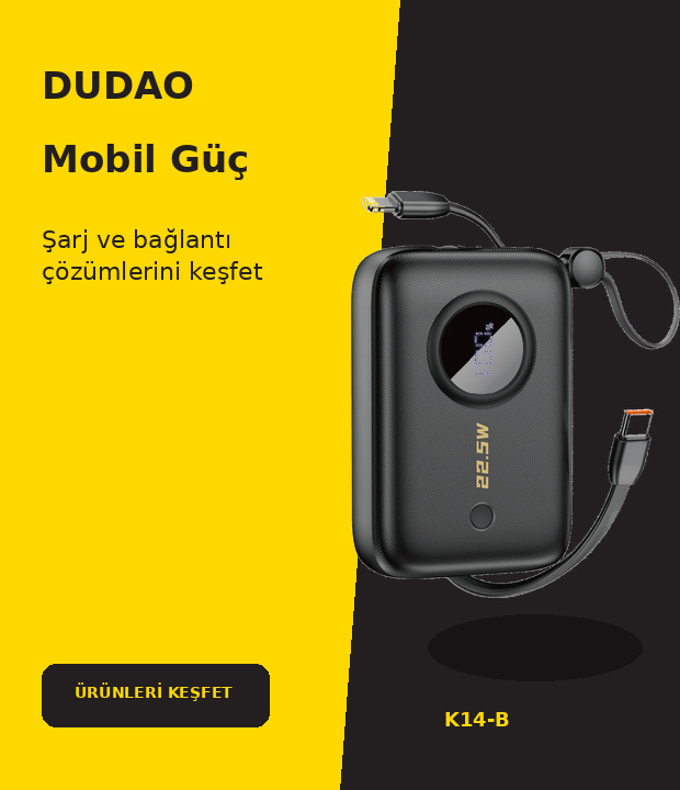 DUDAO