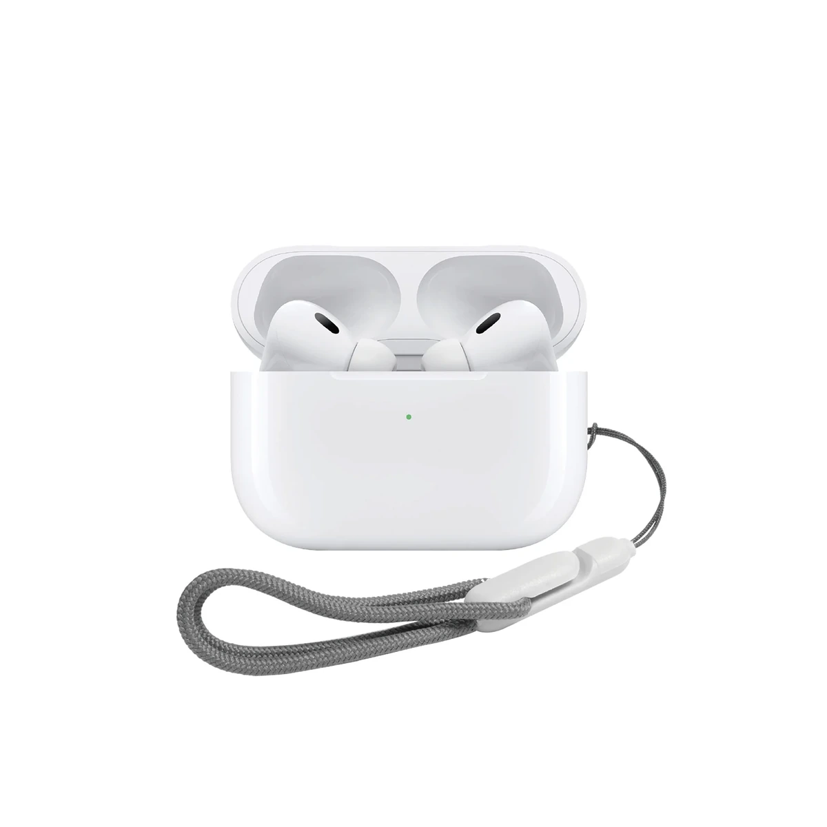 DUDAO U5S TWS Bluetooth 5.3 Kablosuz Kulaklık